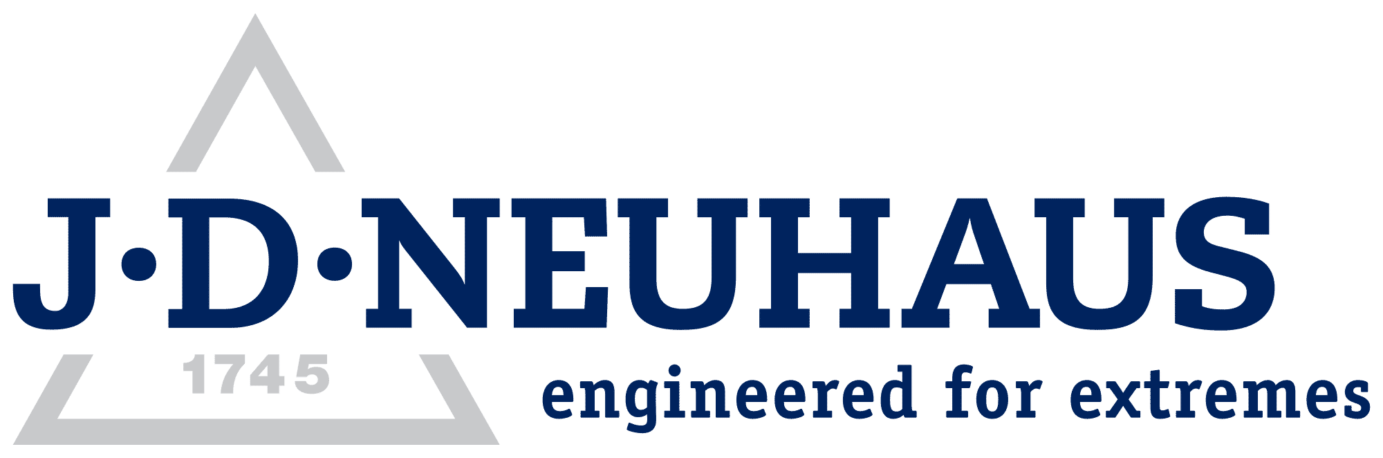 2000px J. D. Neuhaus logo.svg