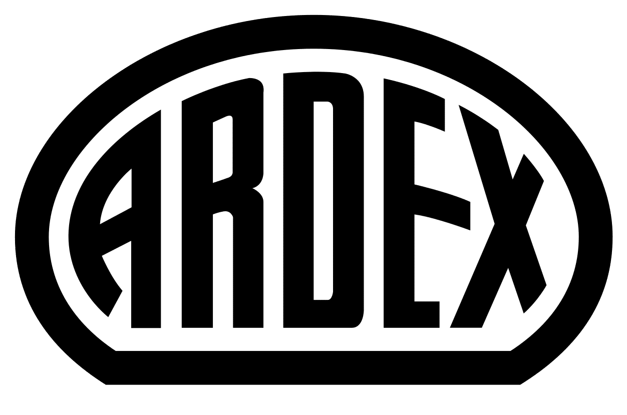 ARDEX Logo.svg 2