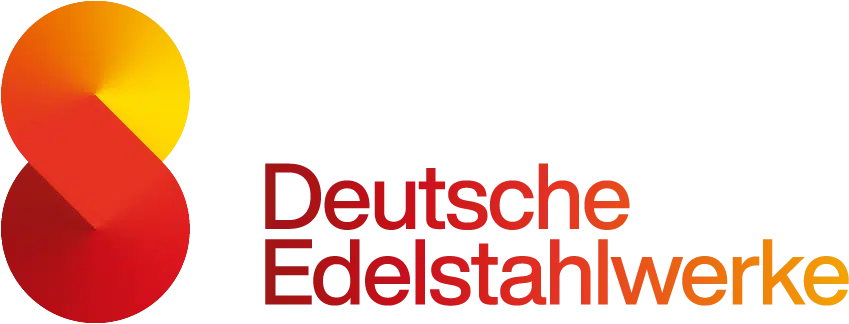 DE BRAND L A4 RGB col