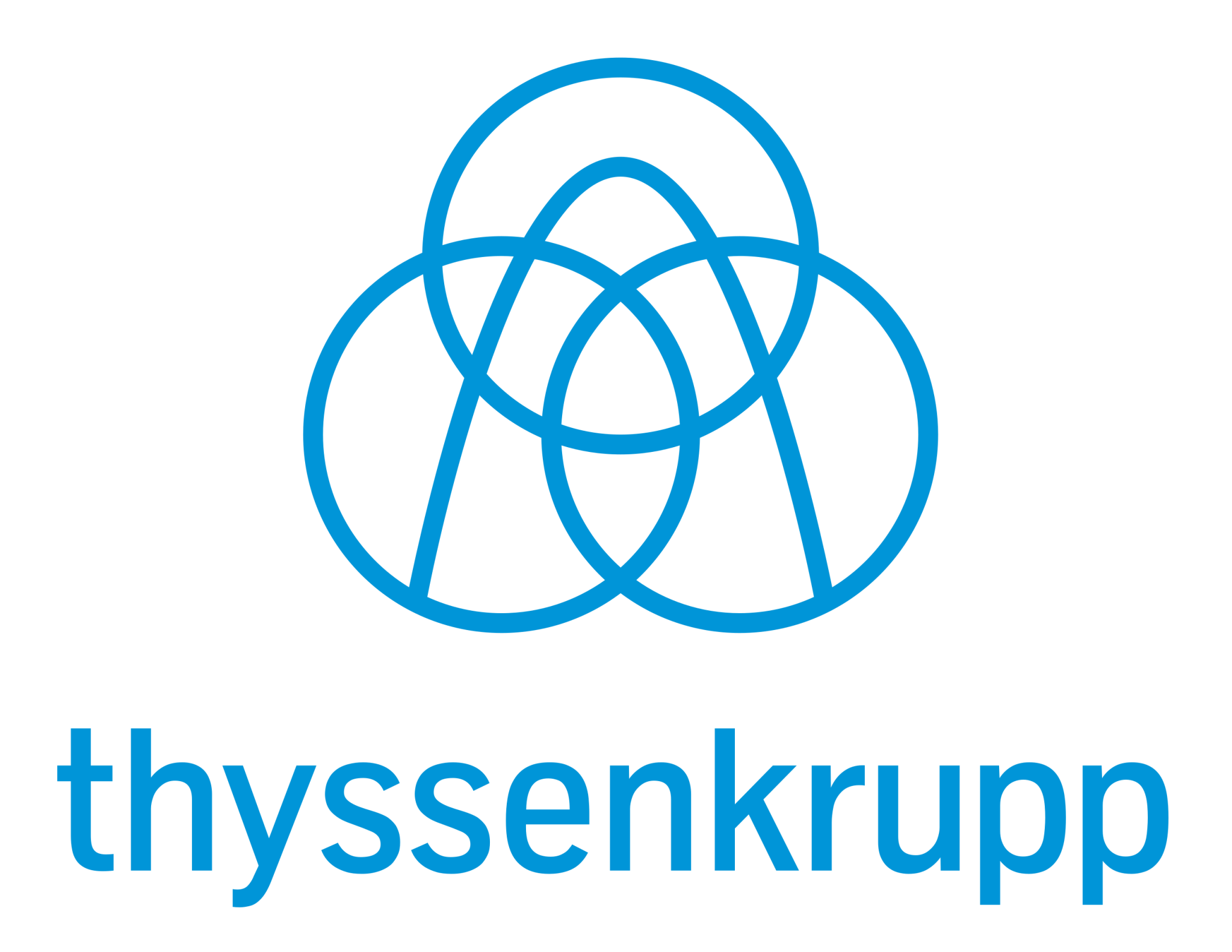 2560px Thyssenkrupp AG Logo 2015.svg 2048x1582 1
