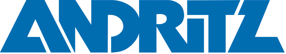 Andritz