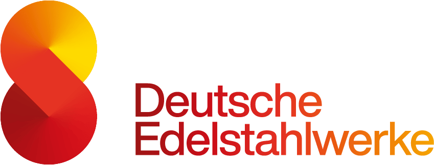 DE BRAND L A4 RGB col