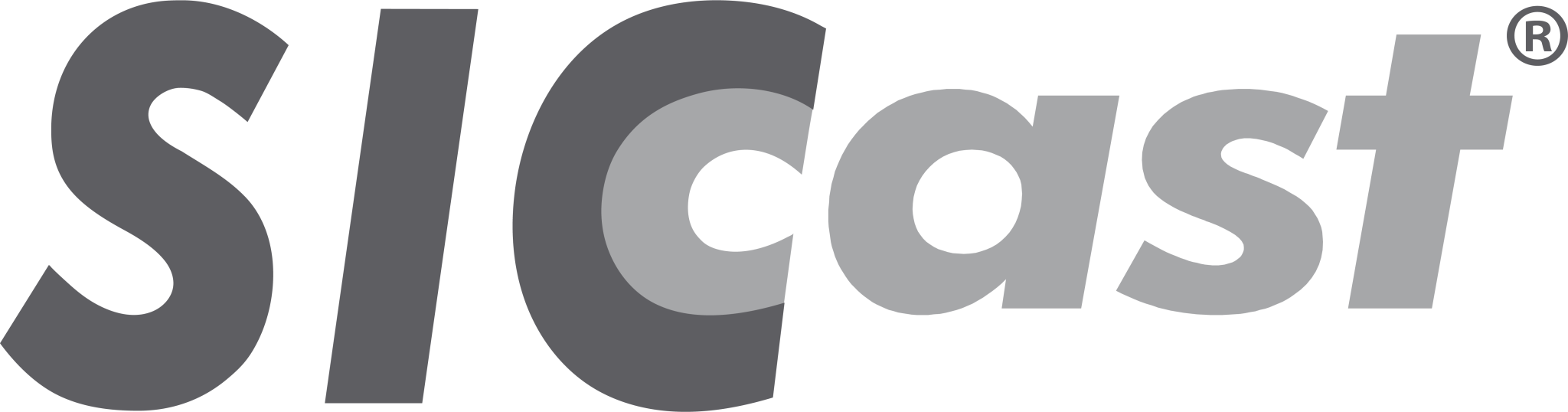 Logo Siccast 2048x538 1