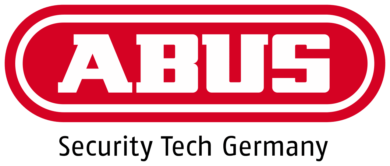 1280px ABUS Logo.svg