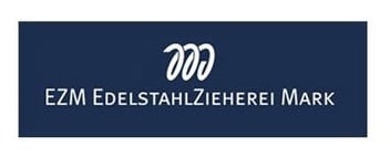 E6DEA5A3 4F6F 4ECD 9F11 E46F1E35F223 4 5005 c