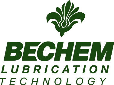 LOGO 2012 Bechem green