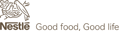 Nestle