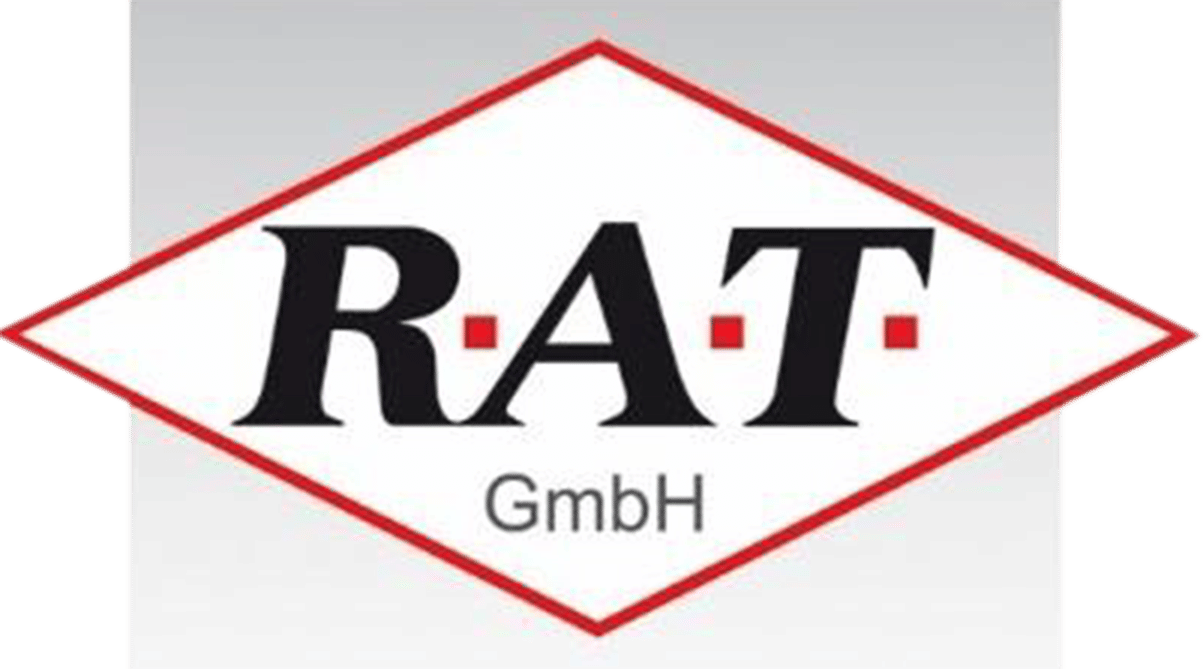 RAT Logo
