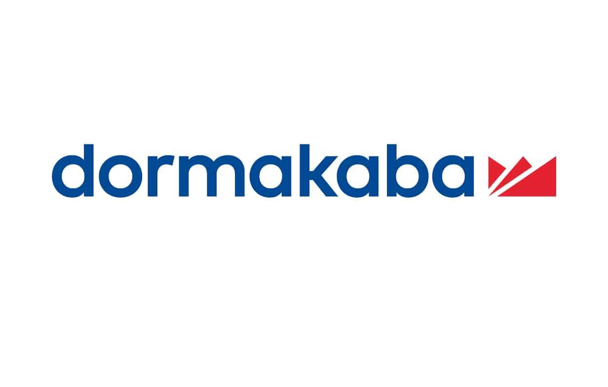 dormakaba logo teaser e1689169734800