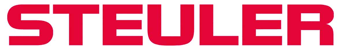 logo steuler