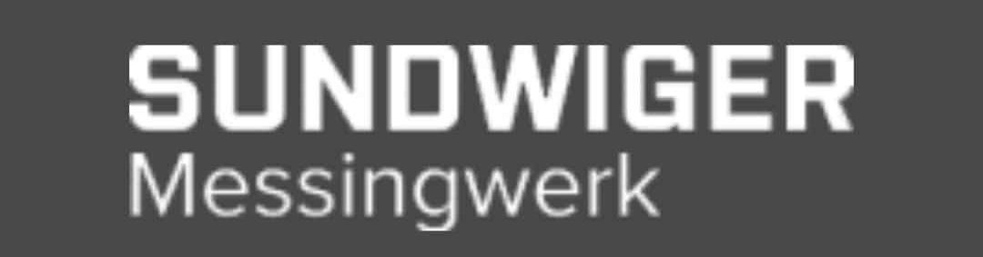 Design ohne Titel 5 e1689923022203