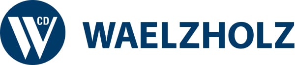 logo waelzholz word pic bl w600px rgb