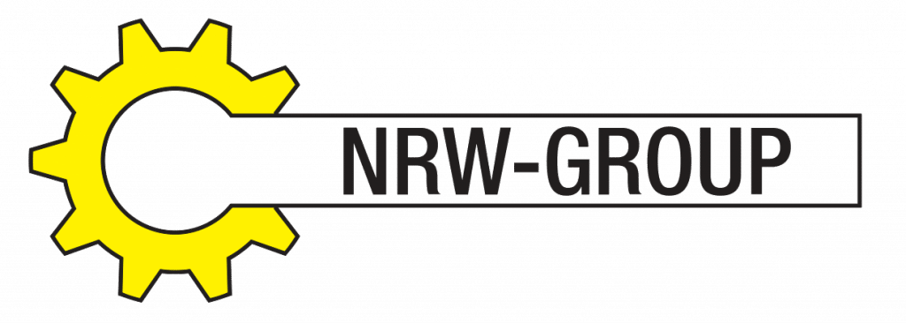 nrwgrouplogotransparent-1