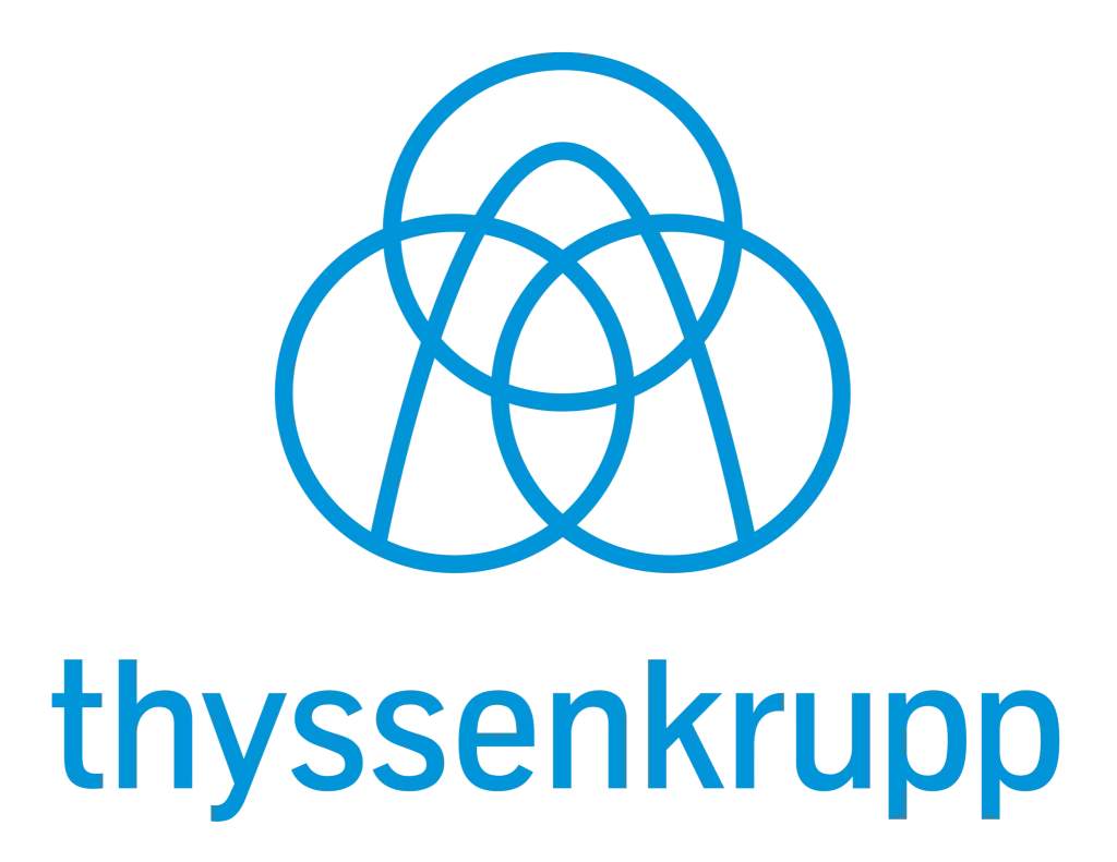 2560px-Thyssenkrupp_AG_Logo_2015.svg_-2048x1582-1.webp