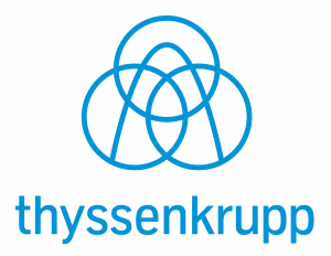 2560px Thyssenkrupp AG Logo 2015.svg 2048x1582 1