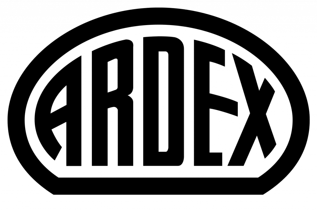 ARDEX_Logo.svg-2.png