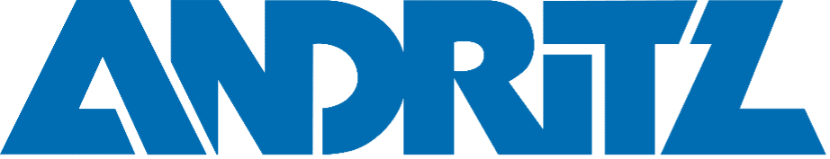 Andritz.png