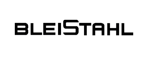 BLEISTAHL_p_logo-1.png