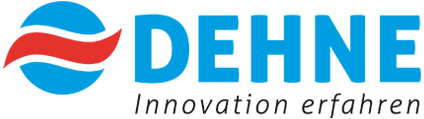 Dehne.png