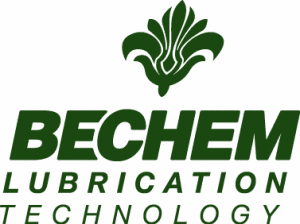LOGO 2012 Bechem green