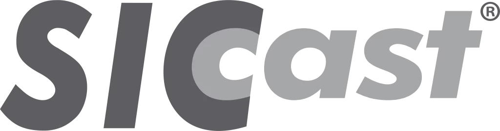Logo Siccast 2048x538 1