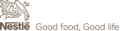 Nestle.png