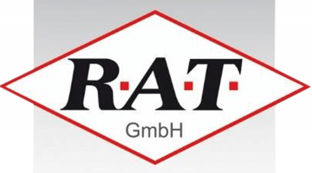 RAT-Logo.png