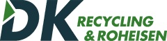 dk-recycling_logo_240-1.png