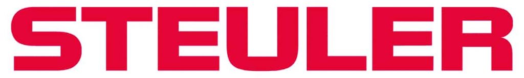 logo_steuler.jpeg