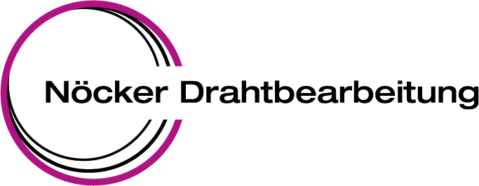 noecker-drahtbearbeitung.png