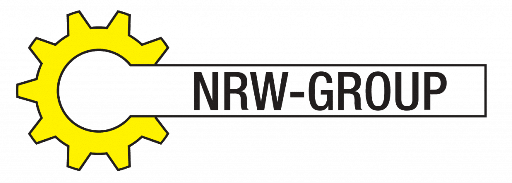 nrwgrouplogotransparent-1.png