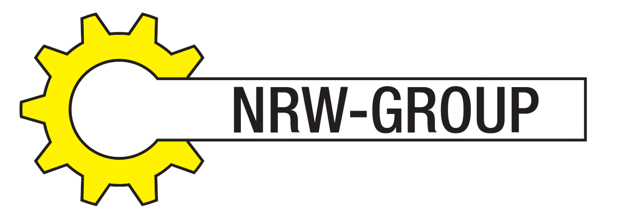 nrwgrouplogotransparent 1