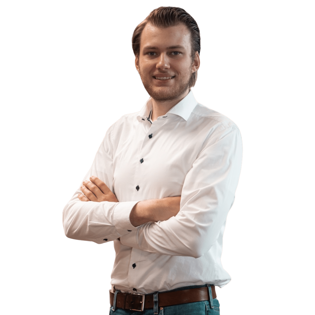 MicrosoftTeams image 3