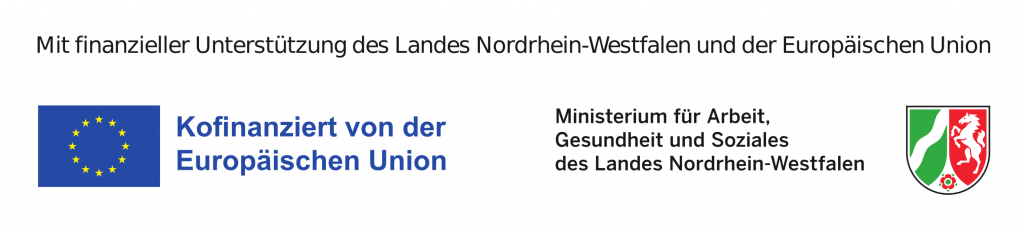 esf foerderlogos 21 27 eu mags foerdersatz cmyk