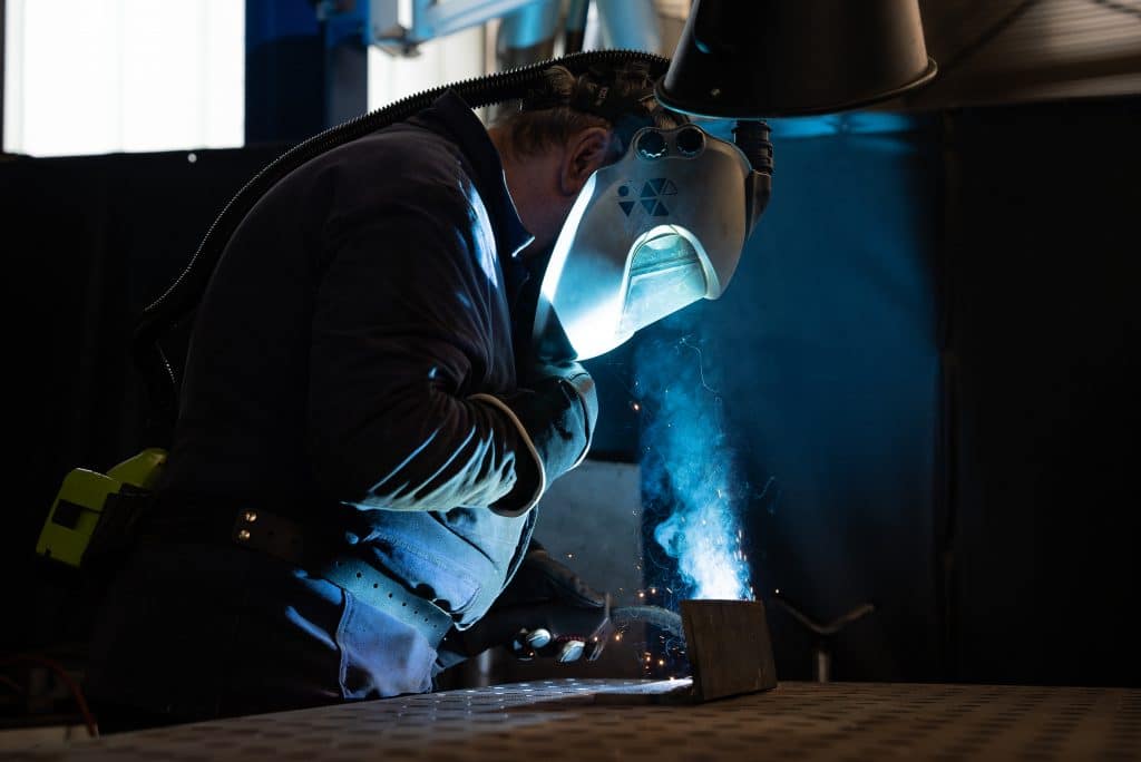 Lassner Dossier 1 von 1