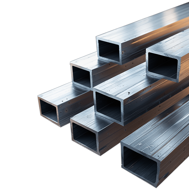 Lassner sticky elements stahltraegerr