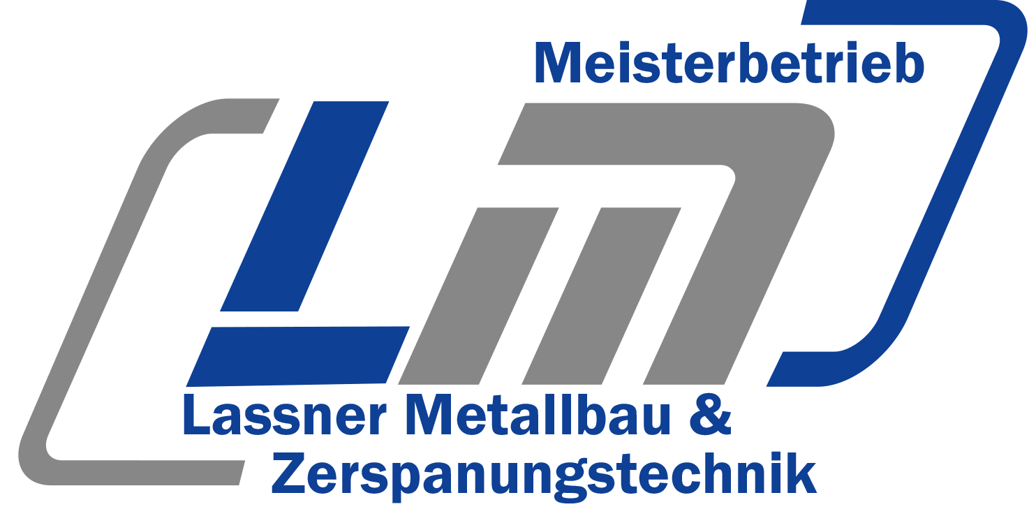 Lassner Industrieservice