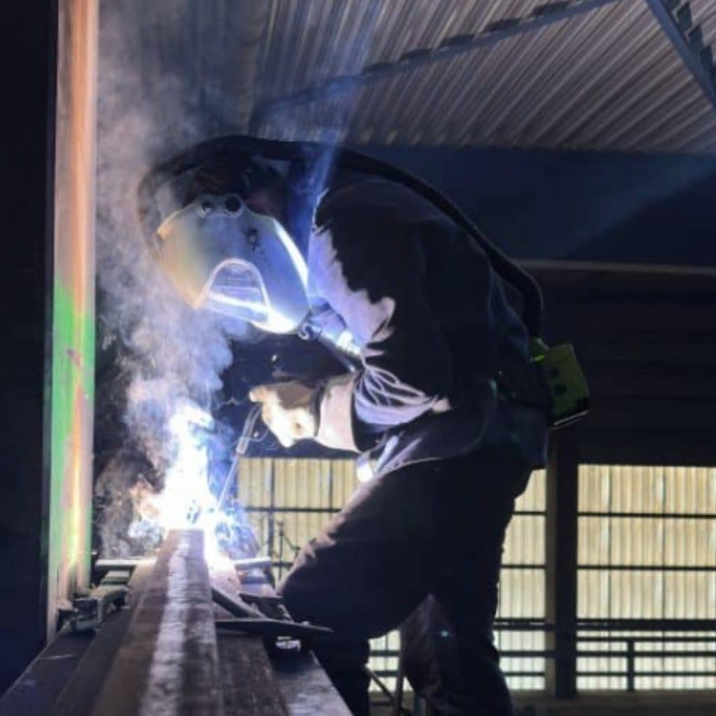 Betriebsferien HSS Car Service Langenhagen 3 1