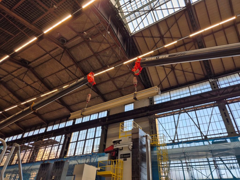 Referenzprojekte 18 1a4e95f5 cd51 41fa 91f7 309350f6a7d9