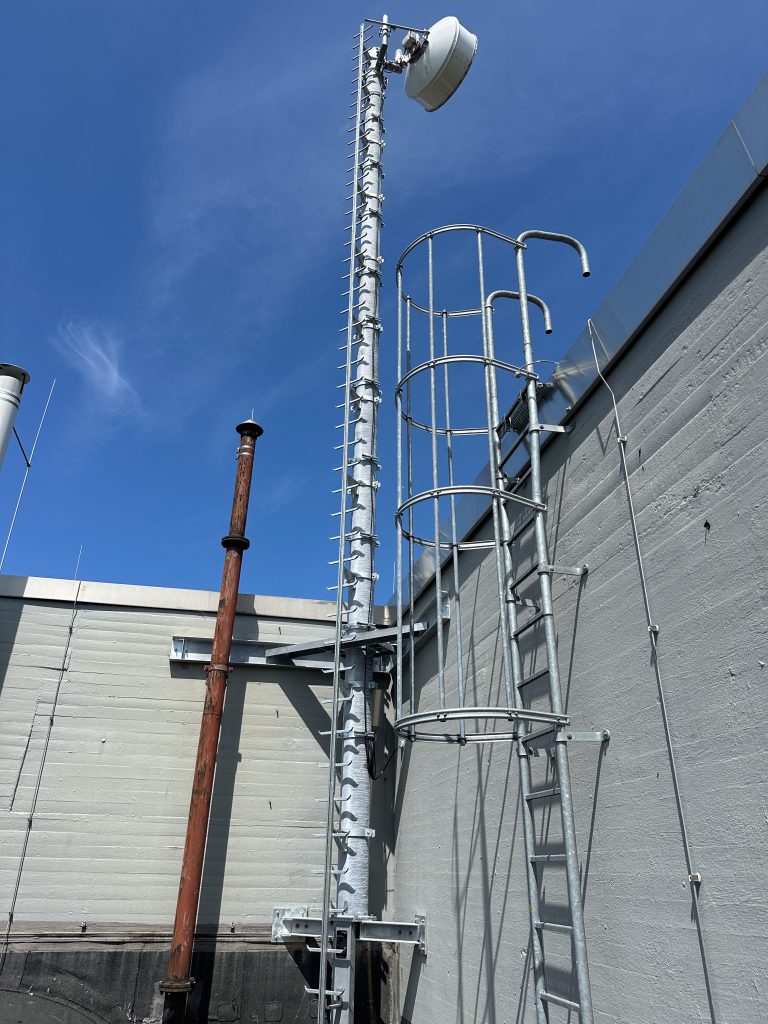 20240715 121435639 iOS