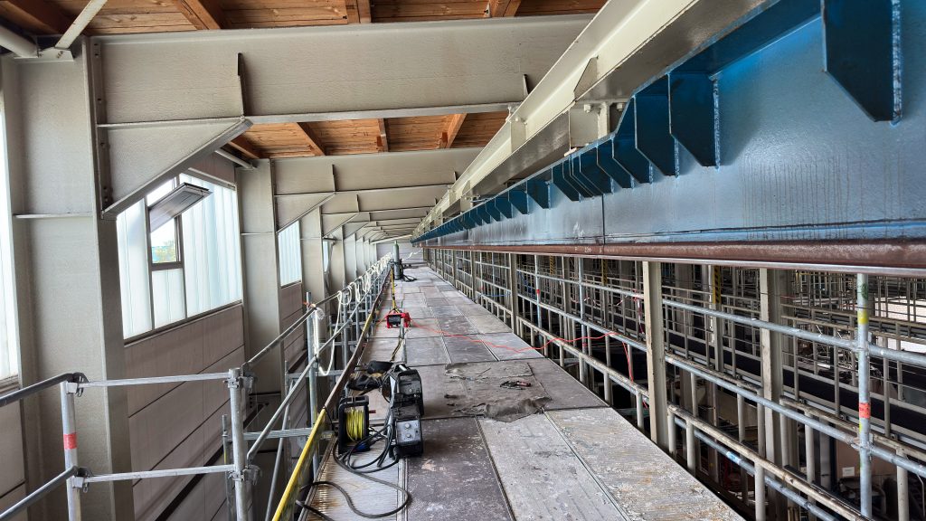 20240916 105934345 iOS 1