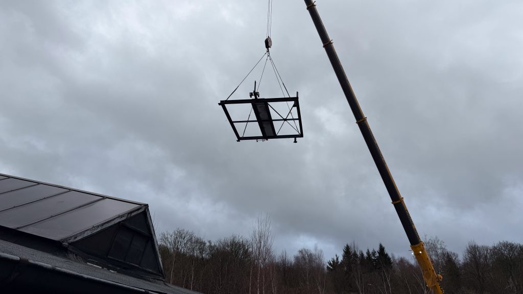 20241209 132851643 iOS