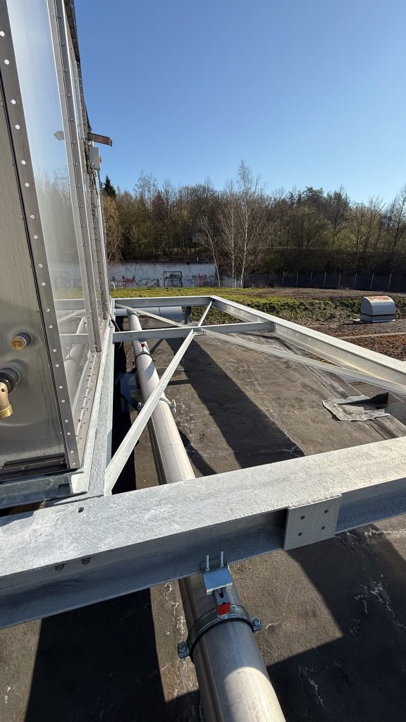 20250403 080139276 iOS