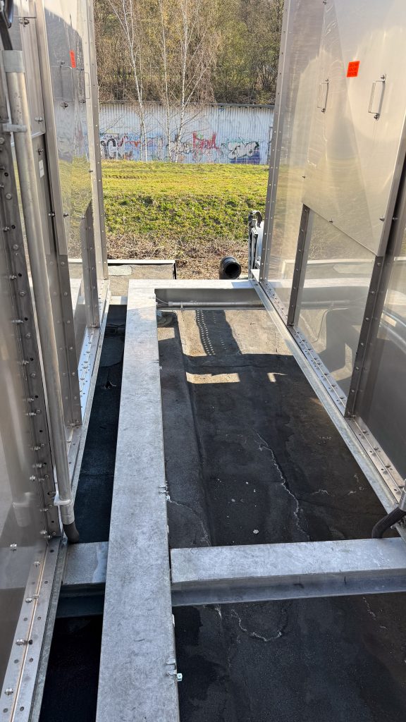 20250403 080151728 iOS