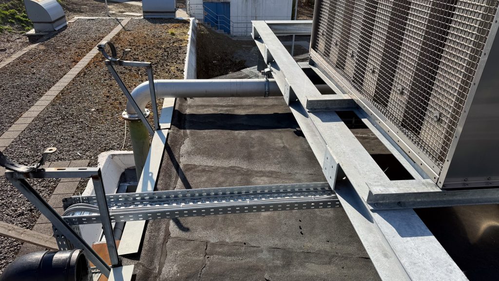 20250403 080205368 iOS