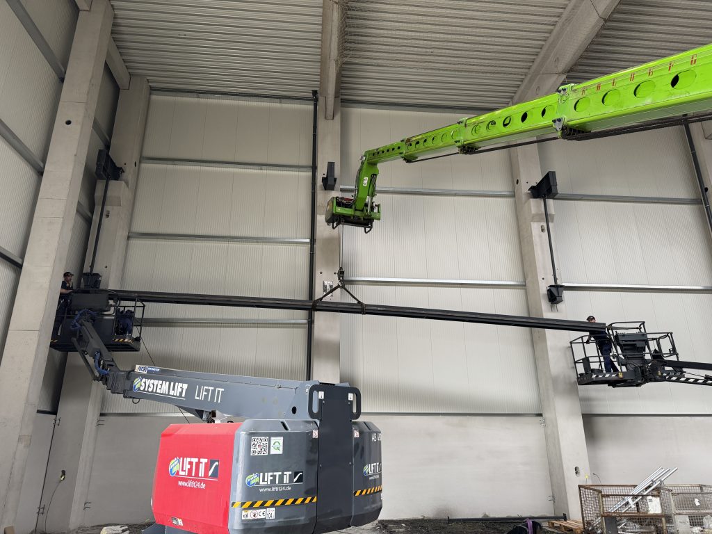 20250520 115450506 iOS