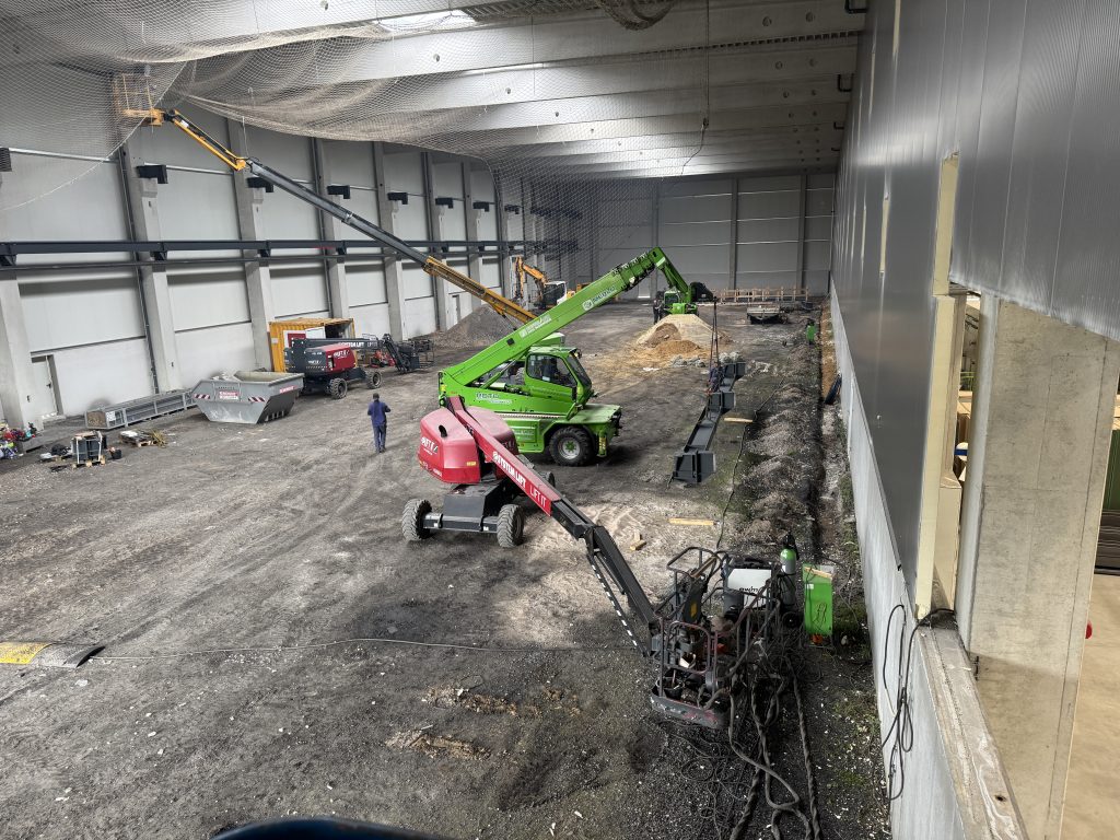 20250528 093201483 iOS