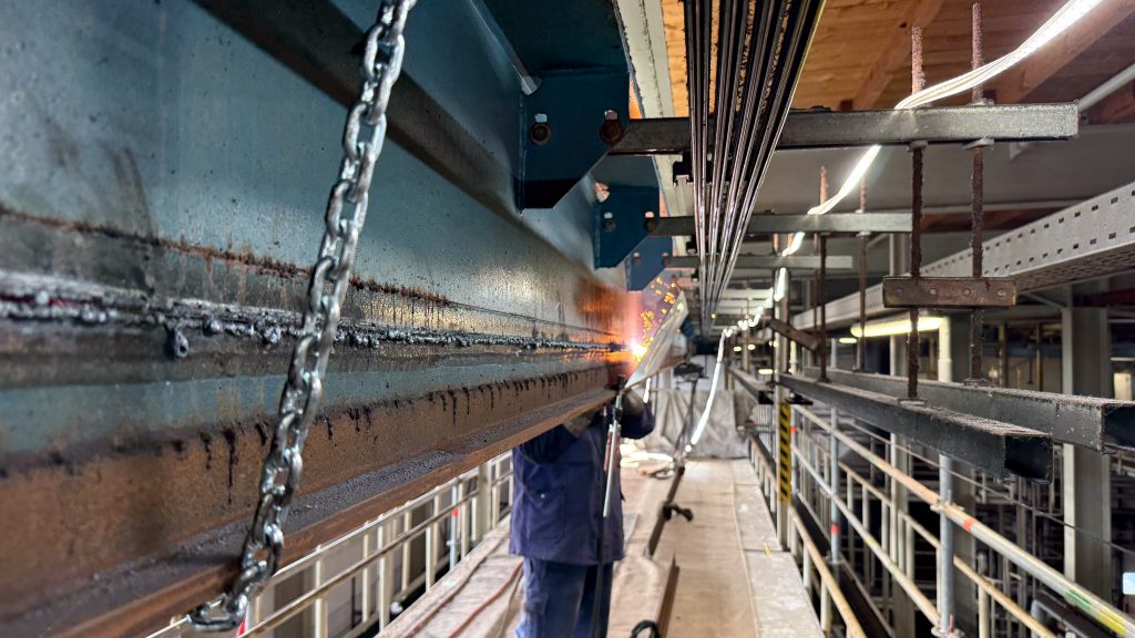 20250705 052346745 iOS 1