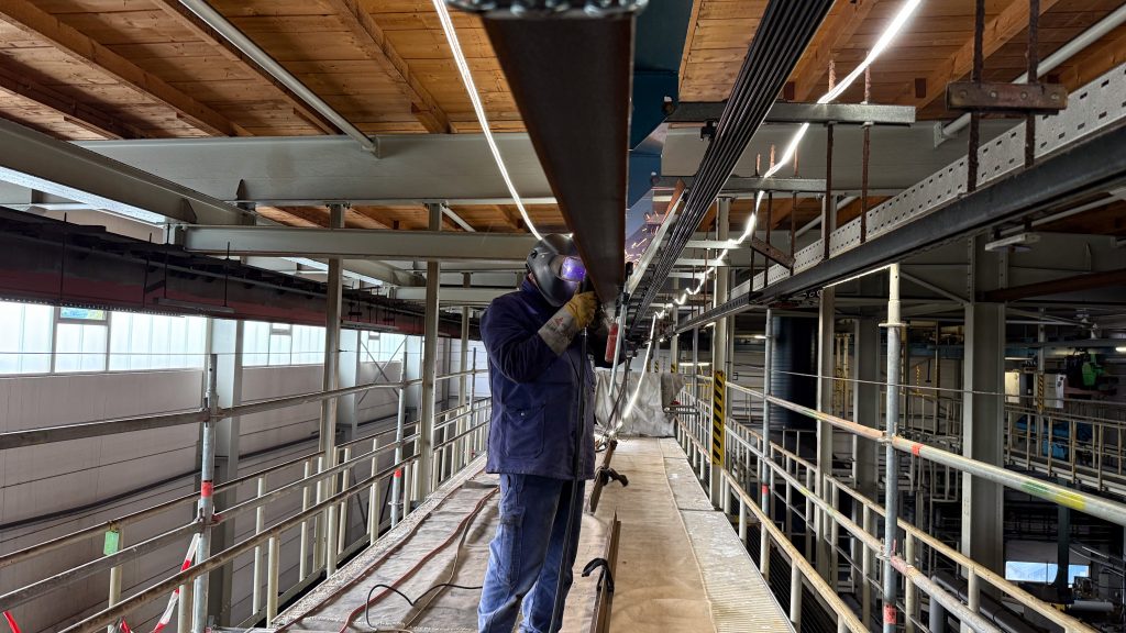 20250705 052351465 iOS 1