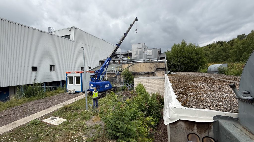 20250709 094701389 iOS